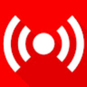 Meet your Posher, Guess